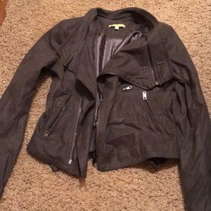 Gianni bini jacket